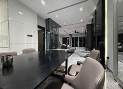 Mimosa Terrace (D28), Terrace #517620961